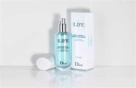 dior deep hydration sorbet water essence how to use|Dior hydra life sorbet.